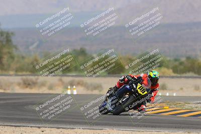 media/Oct-08-2023-CVMA (Sun) [[dbfe88ae3c]]/Race 5 Amateur Supersport Open/